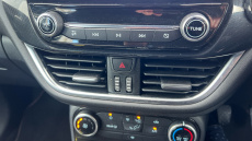 Ford Puma 1.0 EcoBoost Hybrid mHEV ST-Line 5dr Petrol Hatchback